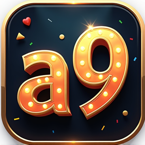 a9